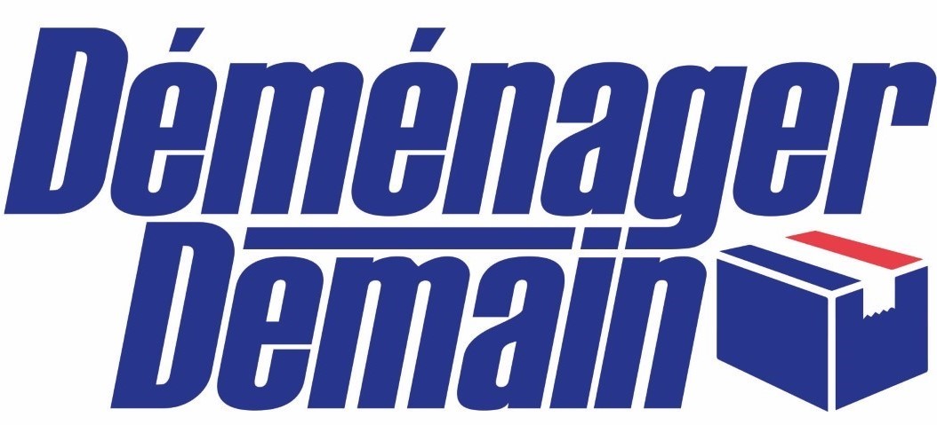 demenager demain logo